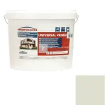 Szuper ajánlat Masterplast Thermomaster univerzális vékonyvakolat alapozó 42-E 18 kg