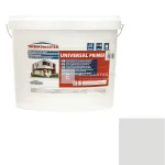 Masterplast Thermomaster univerzális vékonyvakolat alapozó 46-F 18 kg Olcsóbb