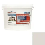 Árcsökkenés Masterplast Thermomaster univerzális vékonyvakolat alapozó 45-E 5 kg
