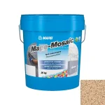 Mapei Mape-Mosaic díszítővakolat 1,6 mm halva 20 kg Rendeld meg most