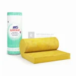 Ne maradj le Ursa Glasswool DF 38 5 cm üveggyapot filc