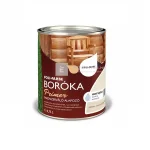 Poli-Farbe Boróka Primer fakonzerváló alapozó 0,75 l Vedd meg most