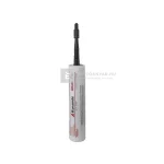 Kedvezményes ár Tondach Multi-Fix fóliaragasztó 290 ml
