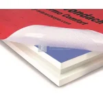 Exkluzív ajánlat Tondach Thermo Comfort 220 szarufa feletti hőszigetelés 220 mm