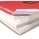 Tondach Thermo Max 100 szarufa feletti hőszigetelés 100 mm Bestseller