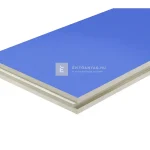 Tondach Thermo Classic 180 szarufa feletti hőszigetelés 180 mm Vedd meg most