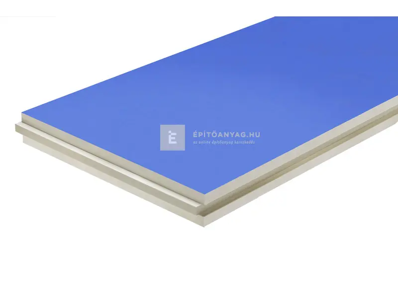 Tondach Thermo Classic 180 szarufa feletti hőszigetelés 180 mm Vedd meg most