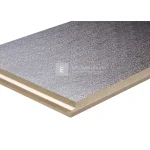 Korlátozott ajánlat Tondach Thermo Classic Alu 120 szarufa feletti hőszigetelés 120 mm