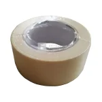 Vásárlói kedvenc Krepp-papír maszkoló festőszalag 48 mm x 50 m