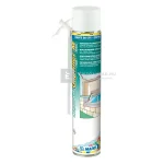 Árengedmény Mapei Mapepur Gapfiller Foam M szerelőhab kézi 700 ml