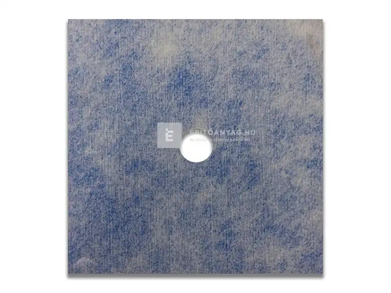 Mapei Mapeband Easy mandzsetta 20x20 cm Azonnali szállítás
