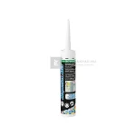 Ne maradj le Mapei Mapeflex AC3 festhető akril szürke 310 ml