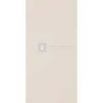 Ajánlat Paradyz Synergy Beige fali csempe, bézs 30x60 cm