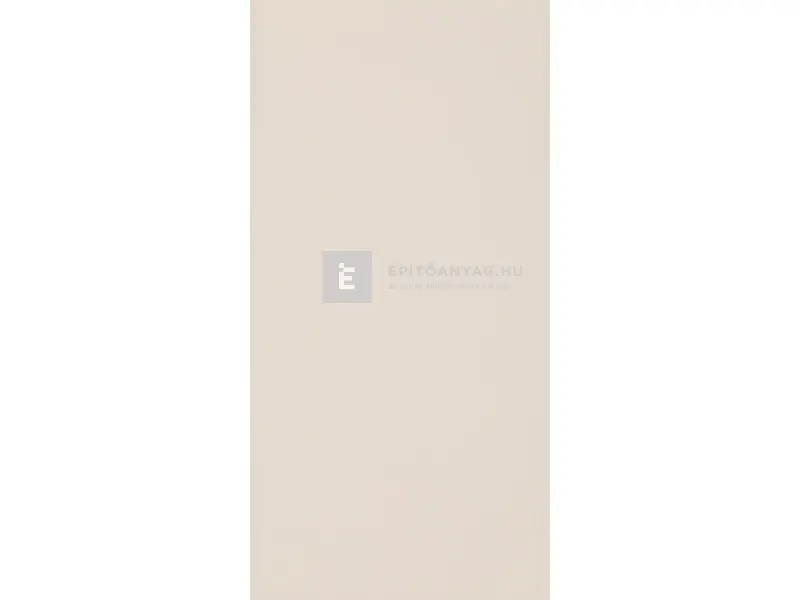 Ajánlat Paradyz Synergy Beige fali csempe, bézs 30x60 cm