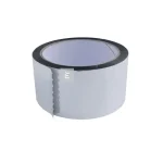 Hemala Alu Roll hőtükrös ragasztószalag 5 cm x 50 m Árcsökkenés