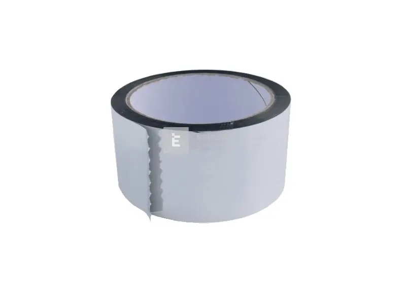 Hemala Alu Roll hőtükrös ragasztószalag 5 cm x 50 m Árcsökkenés