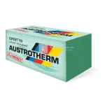 Vedd meg online Austrotherm Expert Fix 8 cm hőszigetelő lemez
