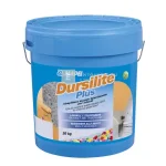 Legjobb ár Mapei Dursilite Plus mosható beltéri falfesték fehér 20 kg