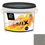 Revco Remix lábazati és díszítővakolat AADW 15 kg Akció