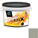 Revco Remix lábazati és díszítővakolat AANN 15 kg Biztonságos vásárlás