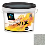 Revco Remix lábazati és díszítővakolat AAWW 15 kg Outlet