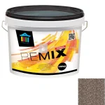 Revco Remix lábazati és díszítővakolat BFNN 15 kg Vedd meg most