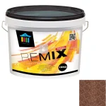 Revco Remix lábazati és díszítővakolat DHPP 15 kg Bestseller