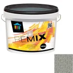 Revco Remix lábazati és díszítővakolat CCFW 15 kg Különleges ajánlat