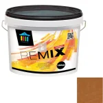 Revco Remix lábazati és díszítővakolat HTTT 15 kg Nézd meg most