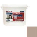 Masterplast Thermomaster akril homlokzatfesték 44-C 5 l Szuper akció