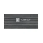 Rendeld meg most Semmelrock Carat Mondego dekor járólap zafír 80x40x4,2 cm