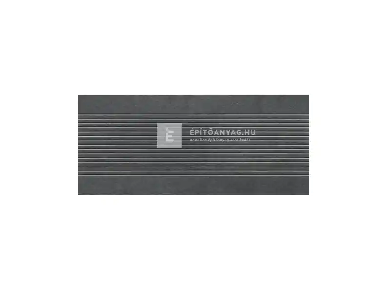 Rendeld meg most Semmelrock Carat Mondego dekor járólap zafír 80x40x4,2 cm
