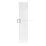 Kedvezményes ár Masterplast Isofoam IF hablemez 3 mm (50 m2)