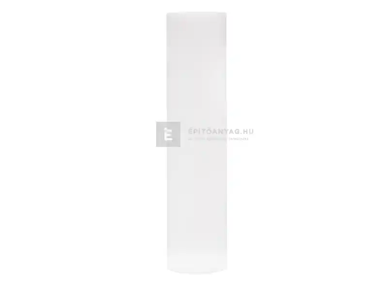 Kedvezményes ár Masterplast Isofoam IF hablemez 3 mm (50 m2)