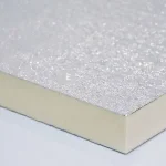 Kedvezményes ár Bachl PIR ALU 18 cm hőszigetelő lemez