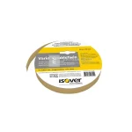 Ajánlat Isover Vario DoubleTwin kétoldalas ragasztószalag 1,9 cm x 50 m