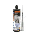 Expressz szállítás Mapei Mapefix Vinybond sztirolmentes vinilgyanta 300 ml