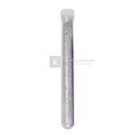 Akció Revco Deco Brocade csillámos adalék silver 10 g