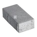 SW Térkő Solymoskő szürke 20x10x4 cm Rendeld meg most