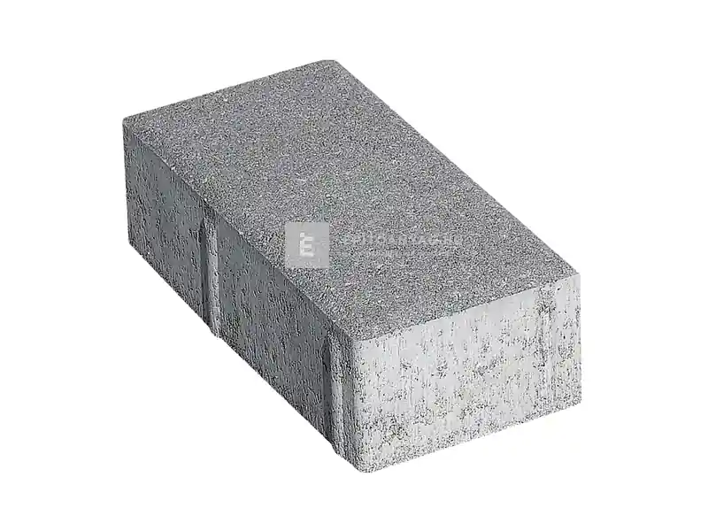 SW Térkő Solymoskő szürke 20x10x4 cm Rendeld meg most