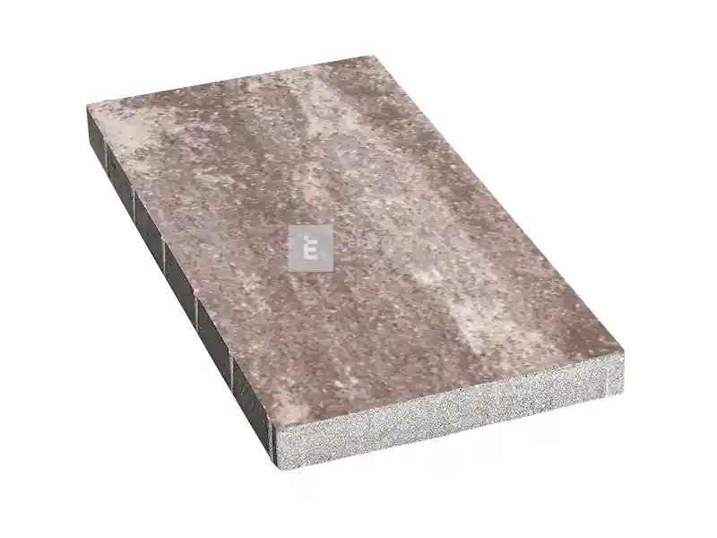 SW Térkő Szilaskő homok 30x60x4 cm Legkelendőbb