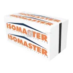 Masterplast Isomaster EPS 150 11 cm terhelhető hőszigetelő lemez Korlátozott ajánlat