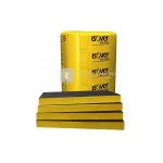 Isover Panel-Plyta Plus 10 cm üveggyapot lemez Csak ma