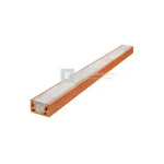 Wienerberger Porotherm A-10 neo áthidaló 225x6,5x10 cm Outlet