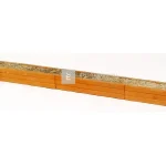 Leier MDVA 225 nyílásáthidaló 225x6,5x9 cm Árcsökkenés
