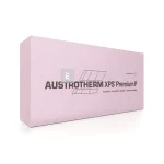 Biztonságos fizetés Austrotherm XPS Premium P 24 cm hőszigetelő lemez