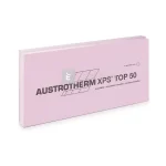 Austrotherm XPS TOP 50 TB SF 18 cm hőszigetelő lemez Népszerű