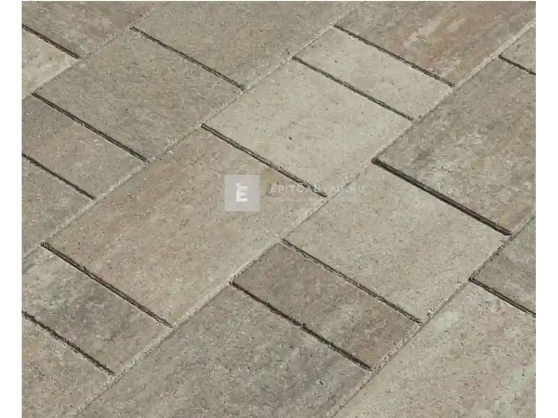 Legjobb ár Viastein Sempre Mistro térkő CP+ mokka árnyalt 6 cm