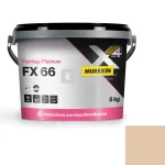 Murexin FX 66 Platinum flexfugázó, bahama 6 kg Nézd meg most