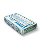 Cemix 9303 Unibeton szárazbeton 25 kg Bestseller